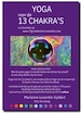 13-chakra-yoga-boek-klein