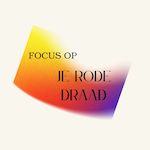focus oP-klein kopie
